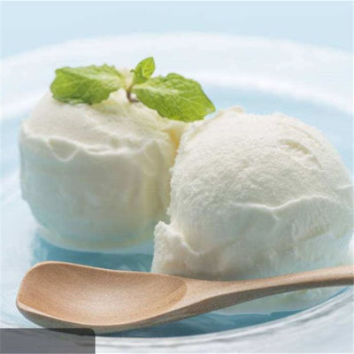 Maintenez la crème glacée de Trehalose de matière première de Cas 6138-23-4 d'humidité
