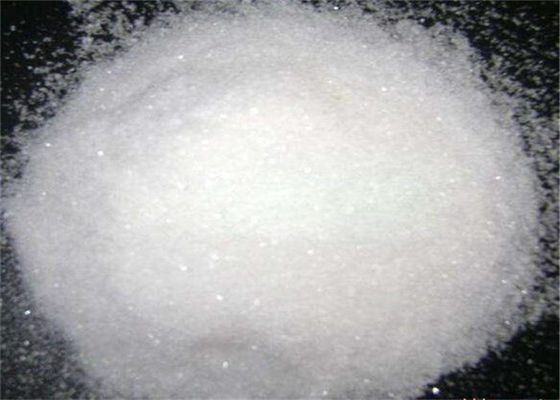L'édulcorant Trehalose hydratent l'ingrédient de nourriture fonctionnel/marque additive/Huiyang/poudre blanche