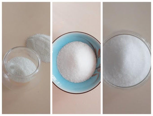 Additifs pour la poudre de Trehalose de produit de Mochi de sucre de santé empêcher la régression d'amidon