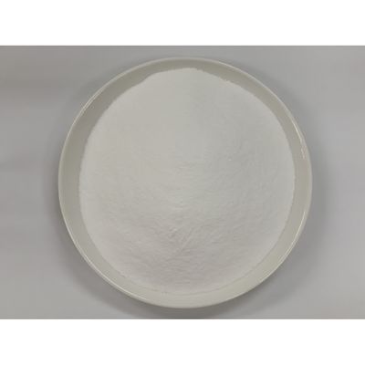 édulcorant cristallin Sugar Substitute Products de 25kg Trehalose