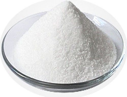 Poudre blanche de dihydrate de l'édulcorant C12h22o112h2o Trehalose