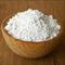 Dihydrate blanc de Trehalose de sucrose de la poudre 45% d'additifs de santé