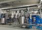 Grande pureté C12H22O11·L'usine 2H2O a basé des édulcorants pour des boissons
