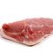 Conservez l'édulcorant cristallin soluble dans l'eau frais de Trehalose pour la viande