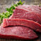 Améliorez les extraits de fines herbes organiques de Trehalose de goût gelé de viande
