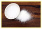 Sucre en poudre par érythritol de pureté de CAS 149-32-6 99% d'édulcorant de santé