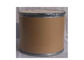 Édulcorant en poudre organique naturel d'érythritol de CAS 149-32-6 de pureté de 99%
