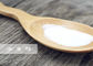99,5% la pureté améliorent l'édulcorant de nourriture de dihydrate de Trehalose de douceur
