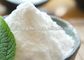 L'édulcorant Trehalose hydratent l'ingrédient de nourriture fonctionnel/marque additive/Huiyang/poudre blanche