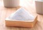 Boulettes Crystal Trehalose Sweetener Cas de riz 6138-23-4