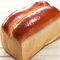 Poudre de catégorie comestible de Trehalose de grande pureté pour la nourriture de boulangerie