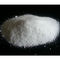 L'édulcorant de Trehalose est un sucre se composant de deux molécules de glucose
