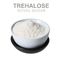 Poudre cosmétique de Trehalose de catégorie de Cas 99-20-7
