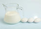 Poudre blanche inhibante de Trehalose de dénaturation de protéine pour le lait