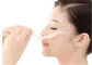 Catégorie Trehalose de cosmétiques dans les soins de la peau