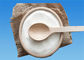 Utilisé en nouilles de riz faisant à Crystal Trehalose Sweetener 6138-23-4