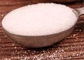 Édulcorant en poudre d'érythritol de grande pureté de CAS 149-32-6 pour des diabétiques