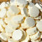 Poudre blanche Trehalose Sugar In Various Candy de pureté de 99%