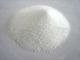 Édulcorant blanc de Trehalose de poudre du sucre 20kg/Bag de fonction