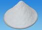 Le sucre d'amidon a appelé la poudre de trehalose pour le produit de nouilles